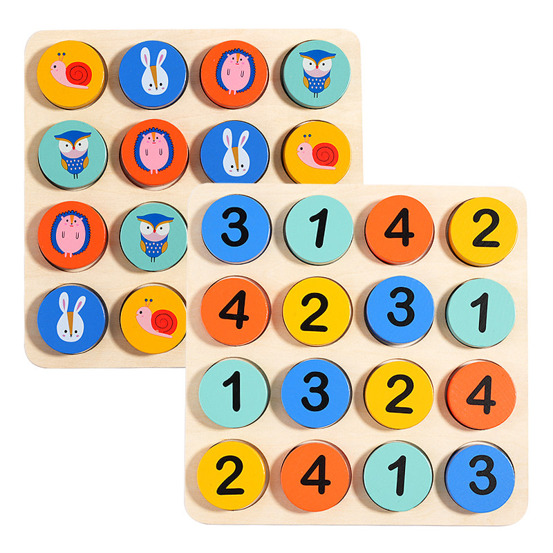 图5
