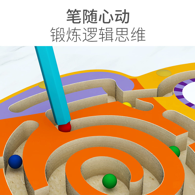 图4