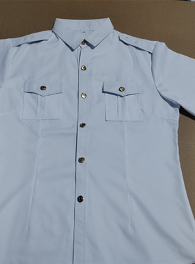 中小学生学校升旗仪式礼服配饰