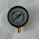 Flowing through Proton Shengxiang Becher Oil Pump Pressure Gauge