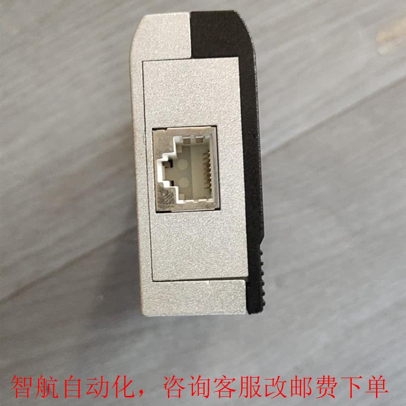 电涌保护器型号DT一LAN一CAT.6+ -2881 - 图1