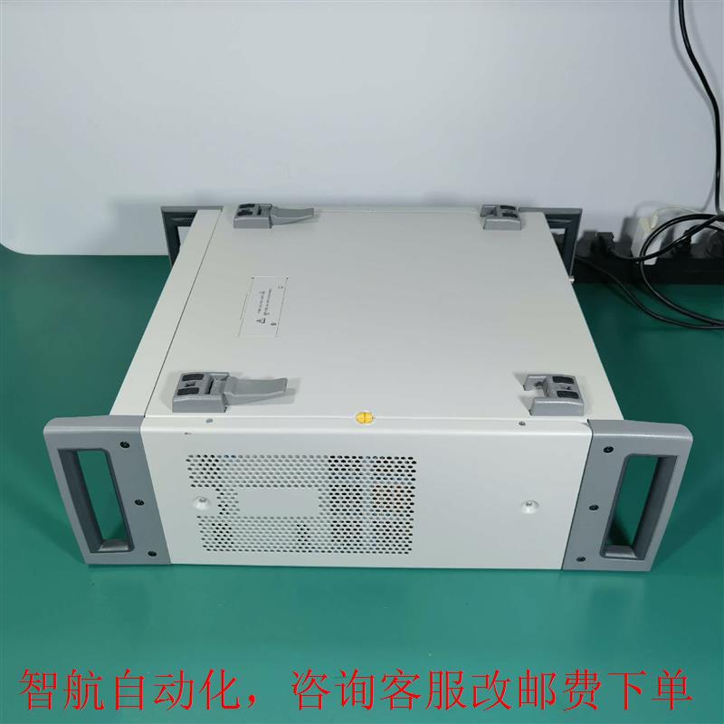 Fluke 5080A多功能校准仪-图2