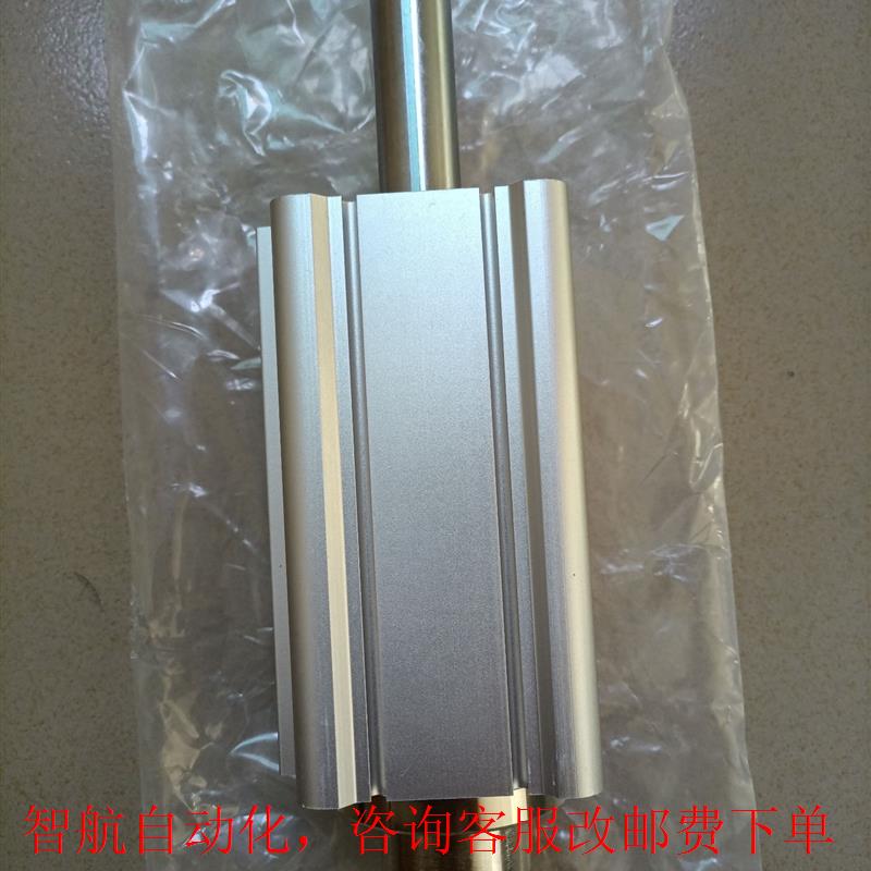 /气缸CDQ2A50-65DZ-XC8,全新原装正品, - 图1