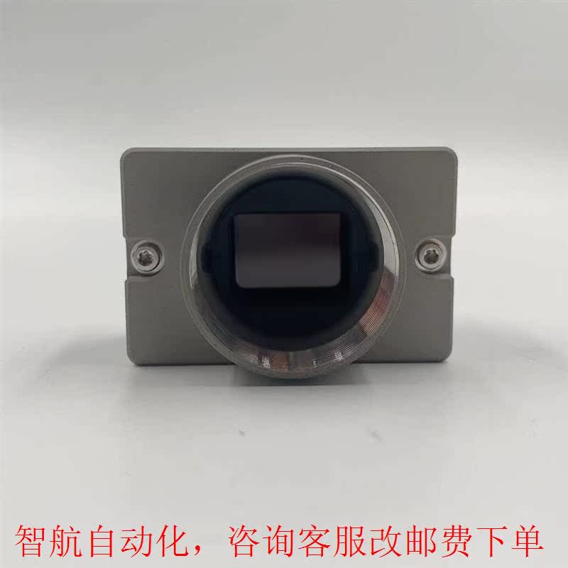 /达尔萨 G3-GM11-M4020 工业检测CC - 图2