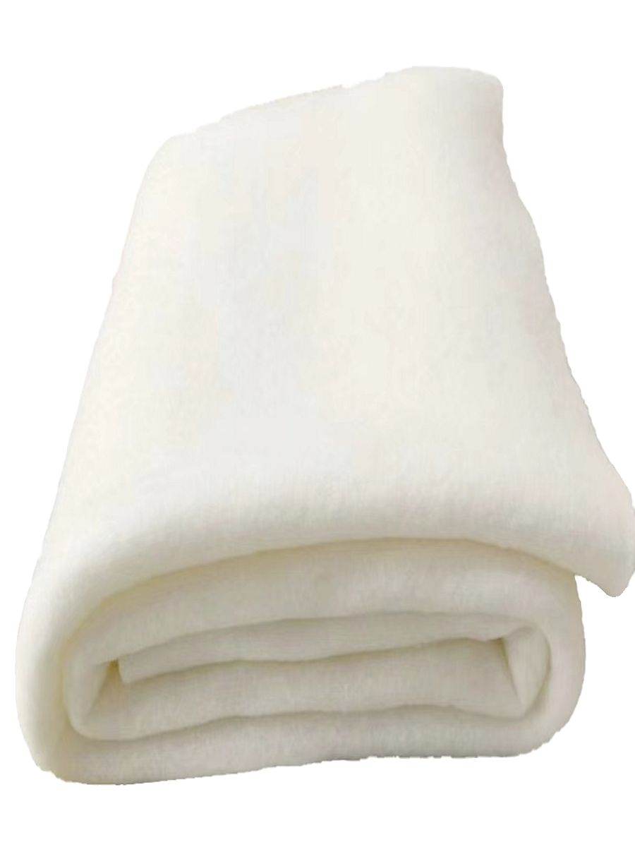 精梳纯羊绒絮片做棉衣棉裤棉服内芯填充物定制加工羊绒被芯棉被胎,淘宝优惠券,粉丝福利购,淘宝优惠卷