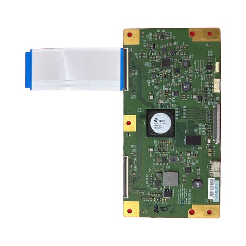 65寸索尼液晶电视KD-65X7500/7566D技改逻辑小板6870C-0642B配件 - 图3