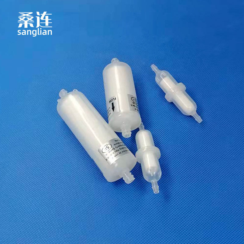 液体针式 化工香油精油过滤、过滤器 0.45微米1μm 5μ微型,淘宝优惠券,粉丝福利购,淘宝优惠卷