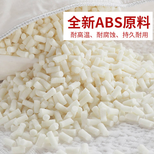 塑料灰色机箱电子医用台式机壳塑料外壳仪表箱电源控制器外壳壳体 - 图2