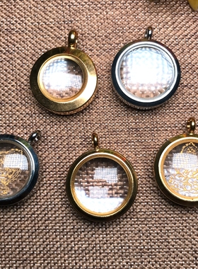 天然白水晶胎毛瓶原石打磨许愿瓶