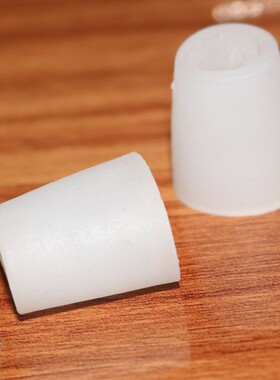脚趾保护套脚指头套小拇指磨