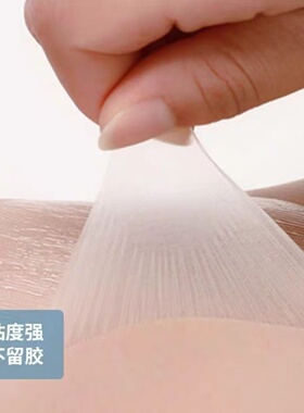 皮包防磨损保护贴包包四角边角防磨蹭刮花起皮透明防脏耐磨防护膜