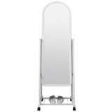 Спецификация зеркало испытательное зеркало платье зеркало zf