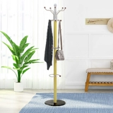 服 衣 衣 衣 衣 衣 衣 衣 衣 衣 衣 衣 衣 Мраморные шляпы