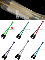 (Spot) Arts Excellence Chacott Japan Import Art Gymnastics 41cm