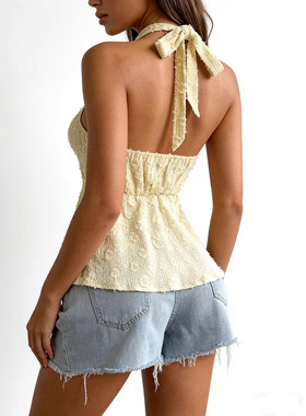 Women'sFashionComfortable