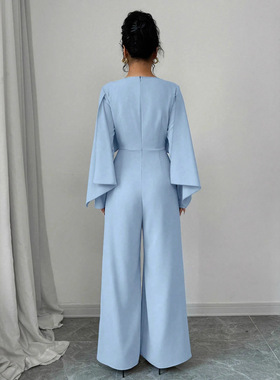 Women's2-PieceElegantChic