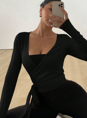 2026Spring-SummerHotSale2