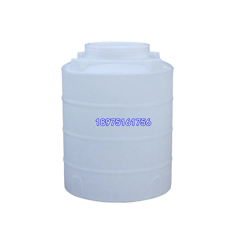 PT-10000L湖南长沙湘欧PE水塔储水箱油桶化工桶储水罐10吨,淘宝优惠券,粉丝福利购,淘宝优惠卷