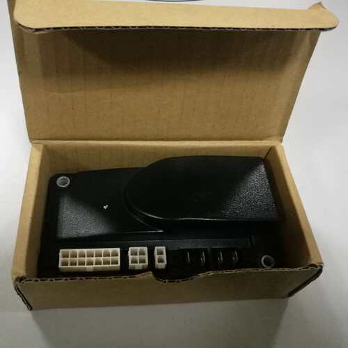 24V70A尘推车代步车手推车控制器CURTIS高美容恩洗地机1212-2401 - 图2