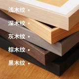 Настенная головоломка из натурального дерева, 1000 штук, 2000 штук, делается под заказ