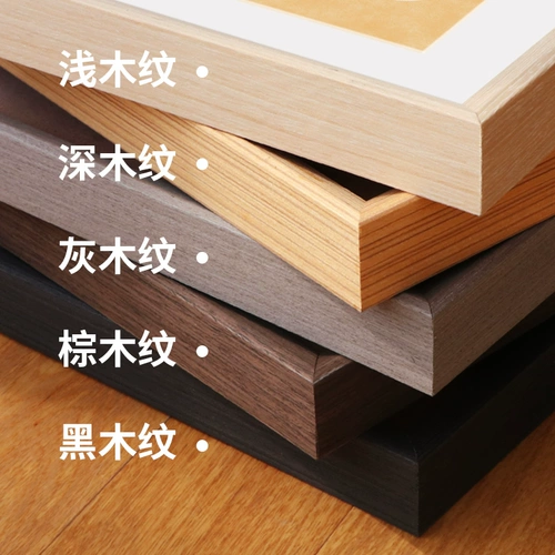 Настенная головоломка из натурального дерева, 1000 штук, 2000 штук, делается под заказ