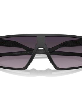 代购Oakley欧克利男士太阳镜防眩光增强对比度舒适贴合耐久性强