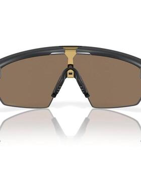 海外代购Oakley/欧克利男士太阳眼镜防眩光运动防护大框偏光镜片