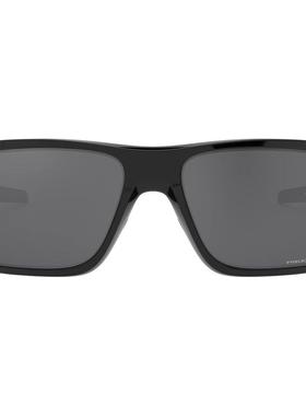 代购Oakley欧克利男士太阳镜防紫外线偏光抗蓝光高清晰矩形黑色