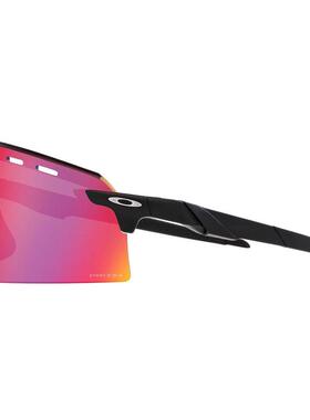 海外代购Oakley/欧克利男士太阳眼镜Prizm增色稳固防滑无框设计