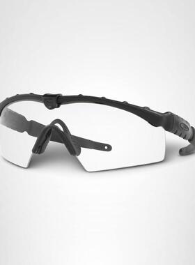 代购Oakley欧克利男士太阳镜防冲击抗刮擦可配镜片防雾矩形