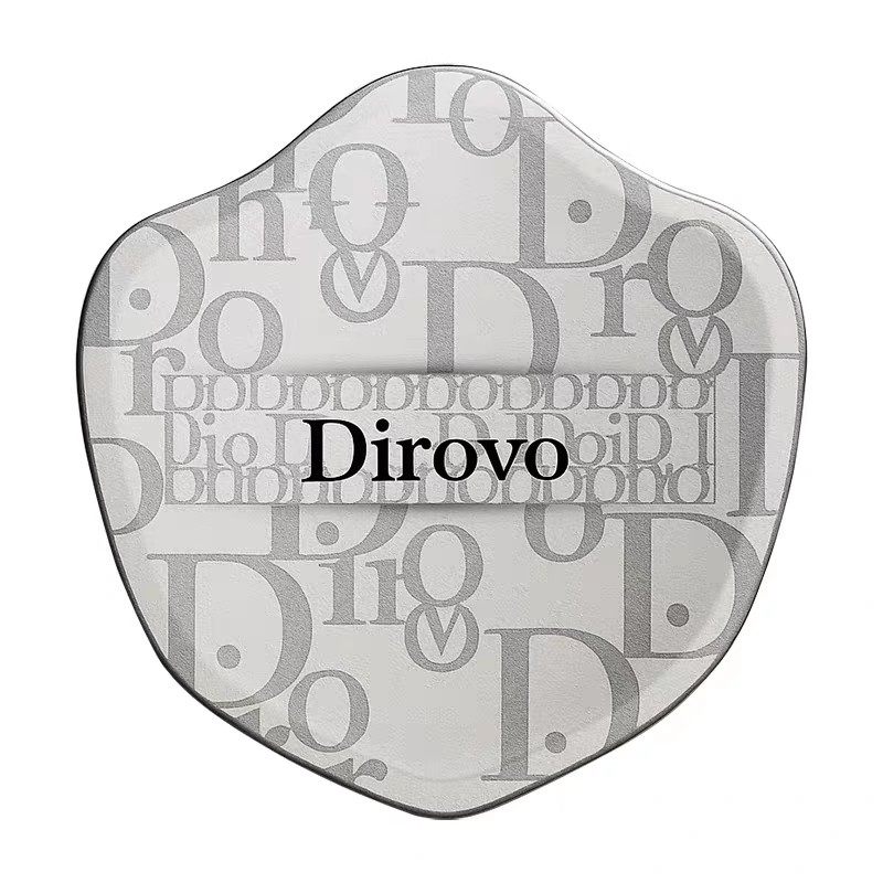 蒂洛薇棉花糖大粉扑加厚干湿两用不吃粉粉底液粉膏大水滴气垫粉扑,淘宝优惠券,粉丝福利购,淘宝优惠卷