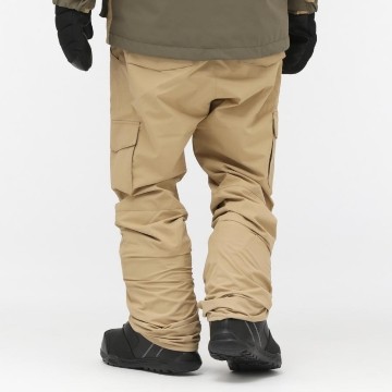 彬彬家~日本新品冲锋裤压胶滑雪裤高腰可调节单板滑雪裤防水透湿,淘宝优惠券,粉丝福利购,淘宝优惠卷