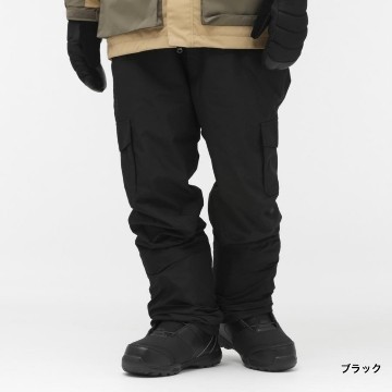 彬彬家~日本新品冲锋裤压胶滑雪裤高腰可调节单板滑雪裤防水透湿,淘宝优惠券,粉丝福利购,淘宝优惠卷