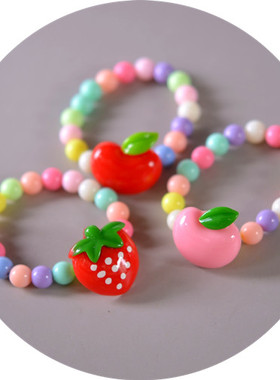 满包邮韩国新款凯啼猫kt猫手链