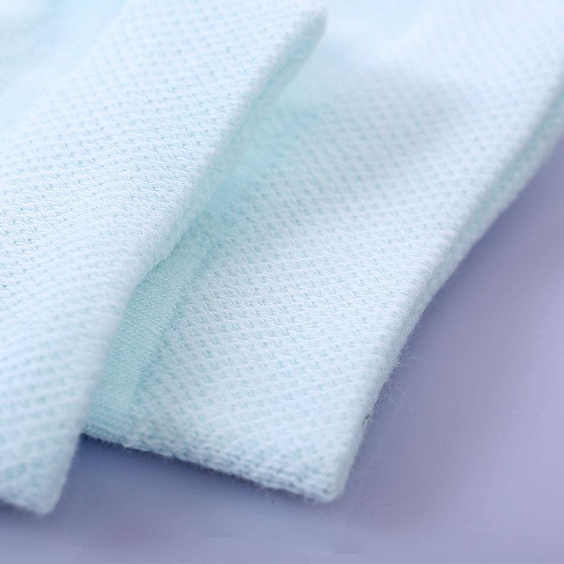 红豆抗菌中筒女士袜子 红豆家纺短袜/打底袜/丝袜/美腿袜