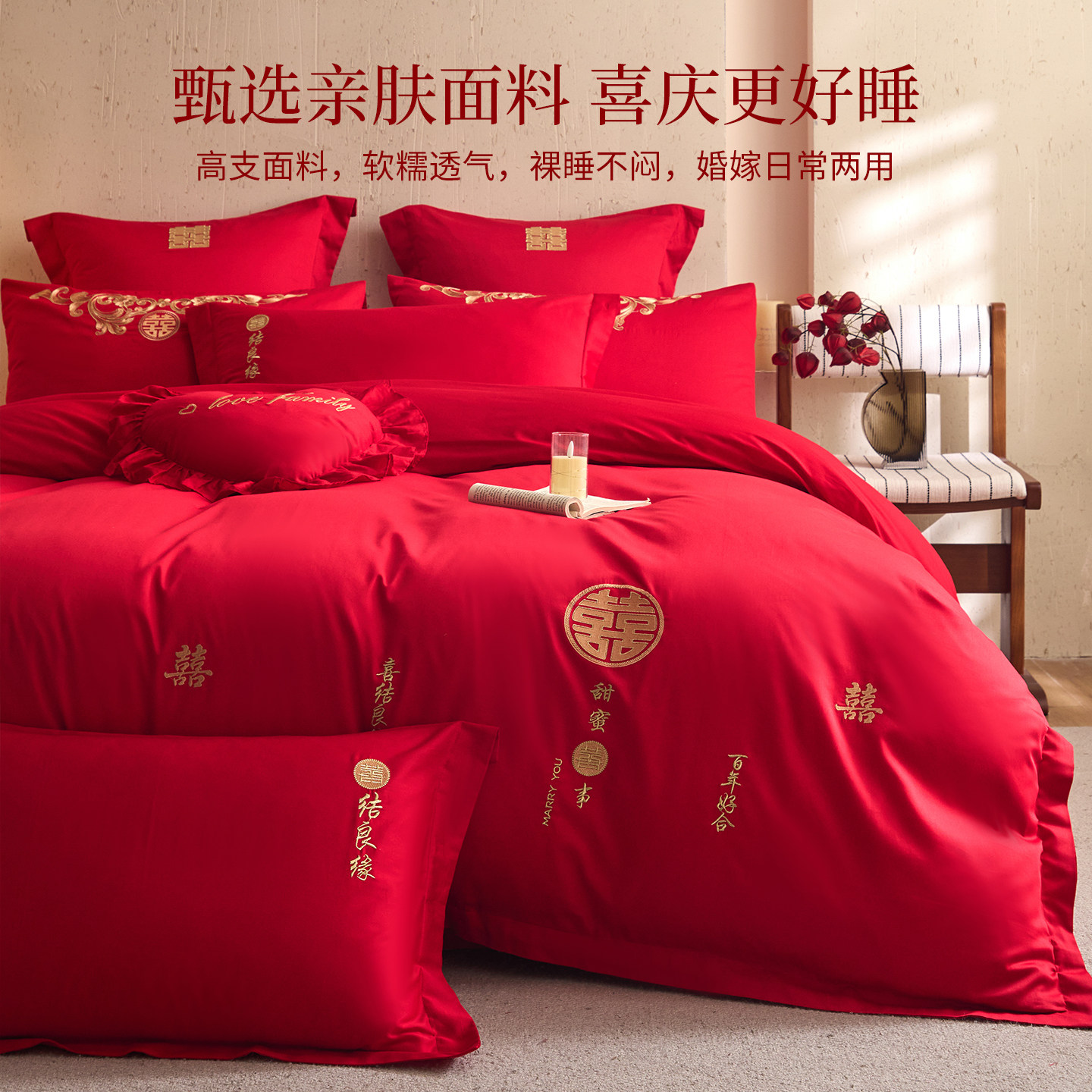 图 3