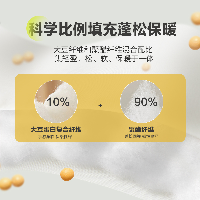 红豆被子春秋被冬被被芯棉被学生宿舍夏凉被空调被可机洗四季通用
