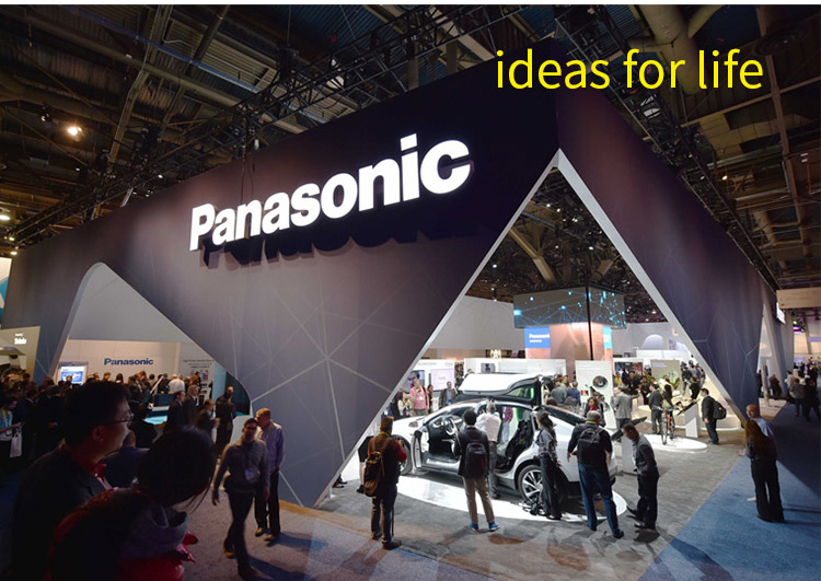 08-13款 进口英菲尼迪EX25 EX30d EX37汽车智能遥控器钥匙电池子 - 图3