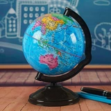 Маленькая копилка для мальчиков и девочек, кошелек, копилка для денег, подарок на день рождения