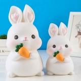 Вместительная и большая копилка для мальчиков и девочек, копилка для денег, защита при падении, популярно в интернете, коллекция 2022