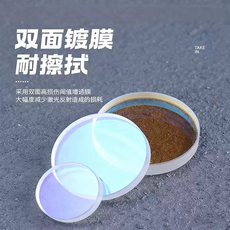 图3