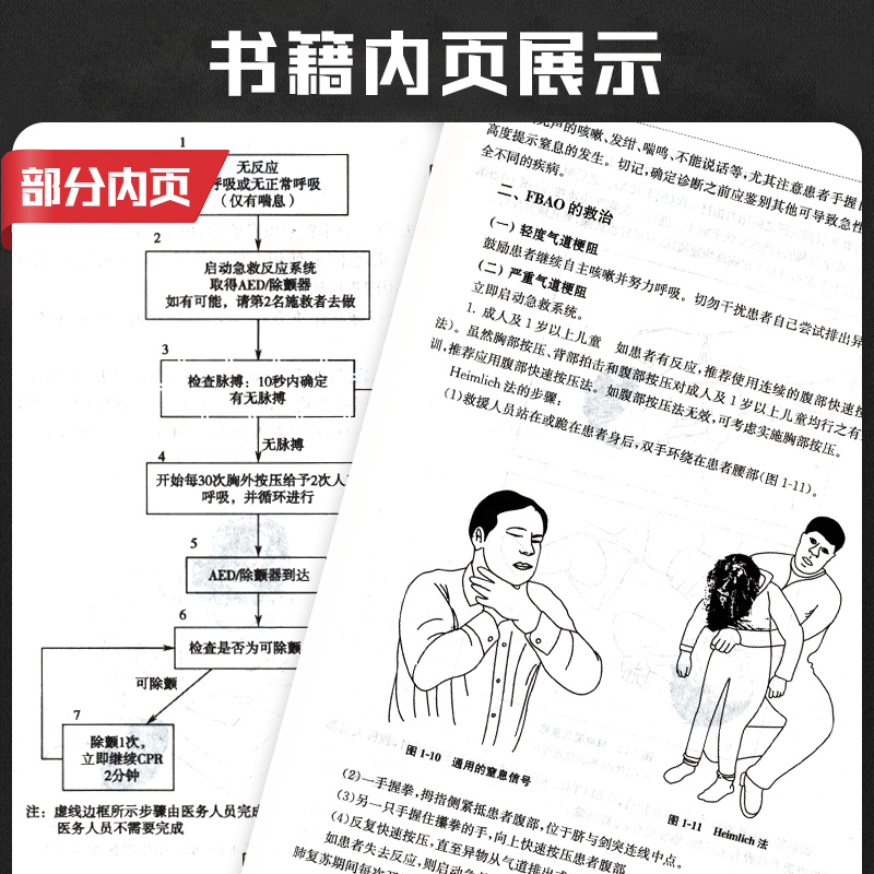 急危重症 三基 理论与实践 人卫临床血液净化消化泌尿妇科手术实用重症医学的秘密心血管系统与疾病人民卫生出版社出版内科学书籍 - 图2