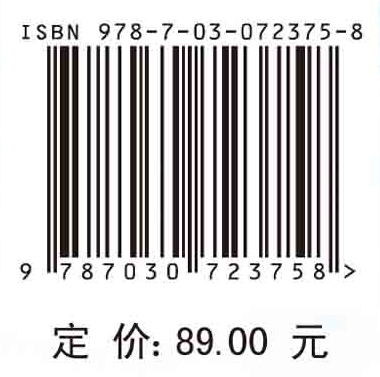 GeoScene地理信息平台：架构·技术·应用 - 图1