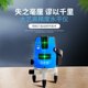 Dayi Green Light Level 2-wire 3-wire 5-wire LD High-Precision Automatic Line Leveling Meter