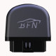 Suitable for Ford's new upgraded OBD car fault detector diagnostic instrument decoder car computer mobile version