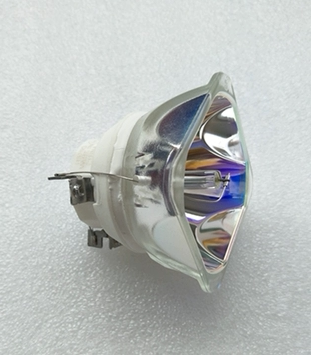 垚光 适用爱普生EB-C450WH C450WU EB-C520XB 投影机灯泡ELPLP63 - 图1