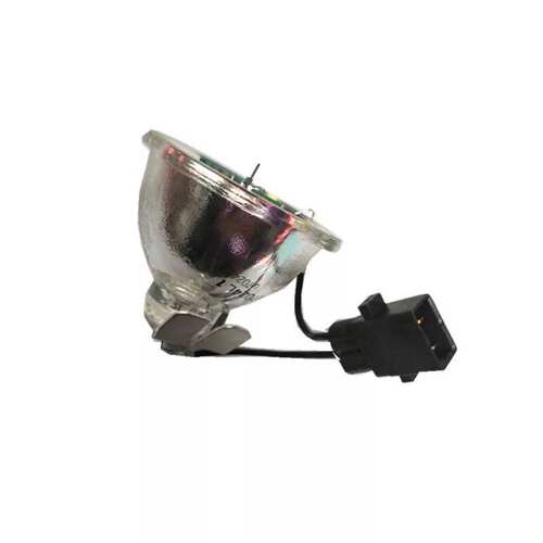 垚光 适用爱普生EB-C450WH C450WU EB-C520XB 投影机灯泡ELPLP63 - 图3