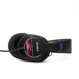 Sony/索尼 CD900 MDR-CD900ST создал новую оригинальную японскую прямую рассылку