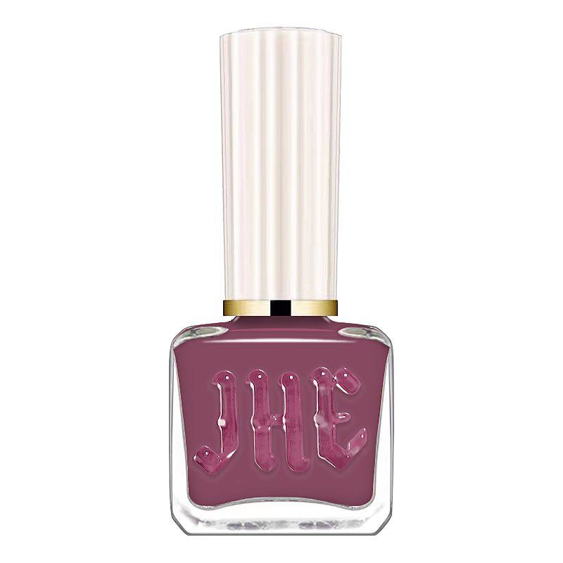 显白油彩绿快干免烤速干微胶防水不可剥指甲油不易掉撞色流行美甲,淘宝优惠券,粉丝福利购,淘宝优惠卷