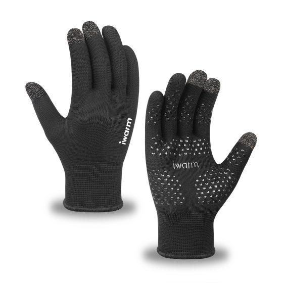 Summer warm gloves, outdoor sports riding, equestrian riding special gloves, anti-callus, non-slip, durable protective gloves